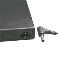 Power Supply 195V 120W for WT15 19 22MFI